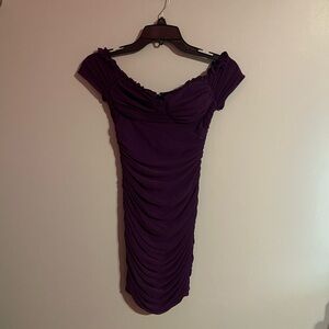 Windsor Formal Dress Size S